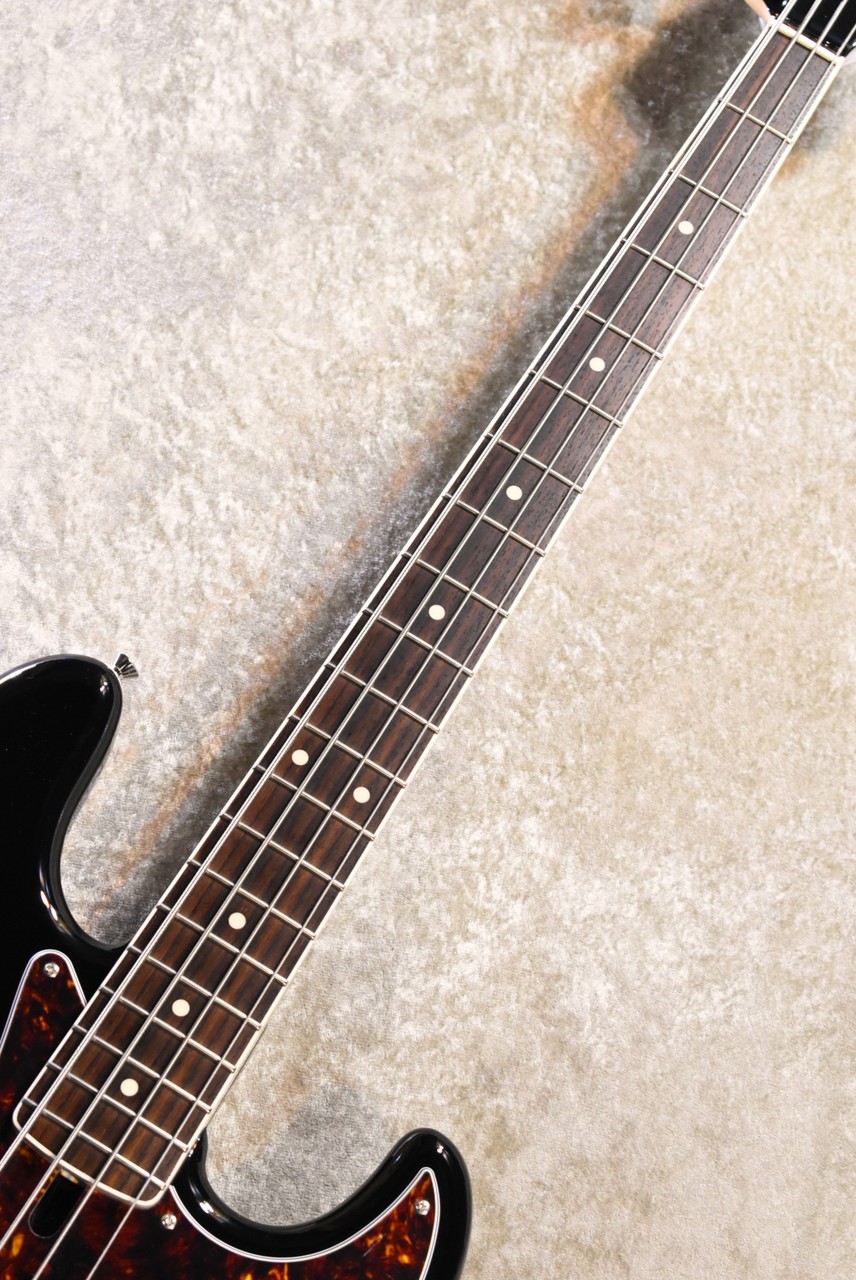 フランスパンJr 60-150 XHS マイワシ Q1 カーペンター G710 フランスパンJr 60-150 XHS マイワシ Q1 カーペンター G710