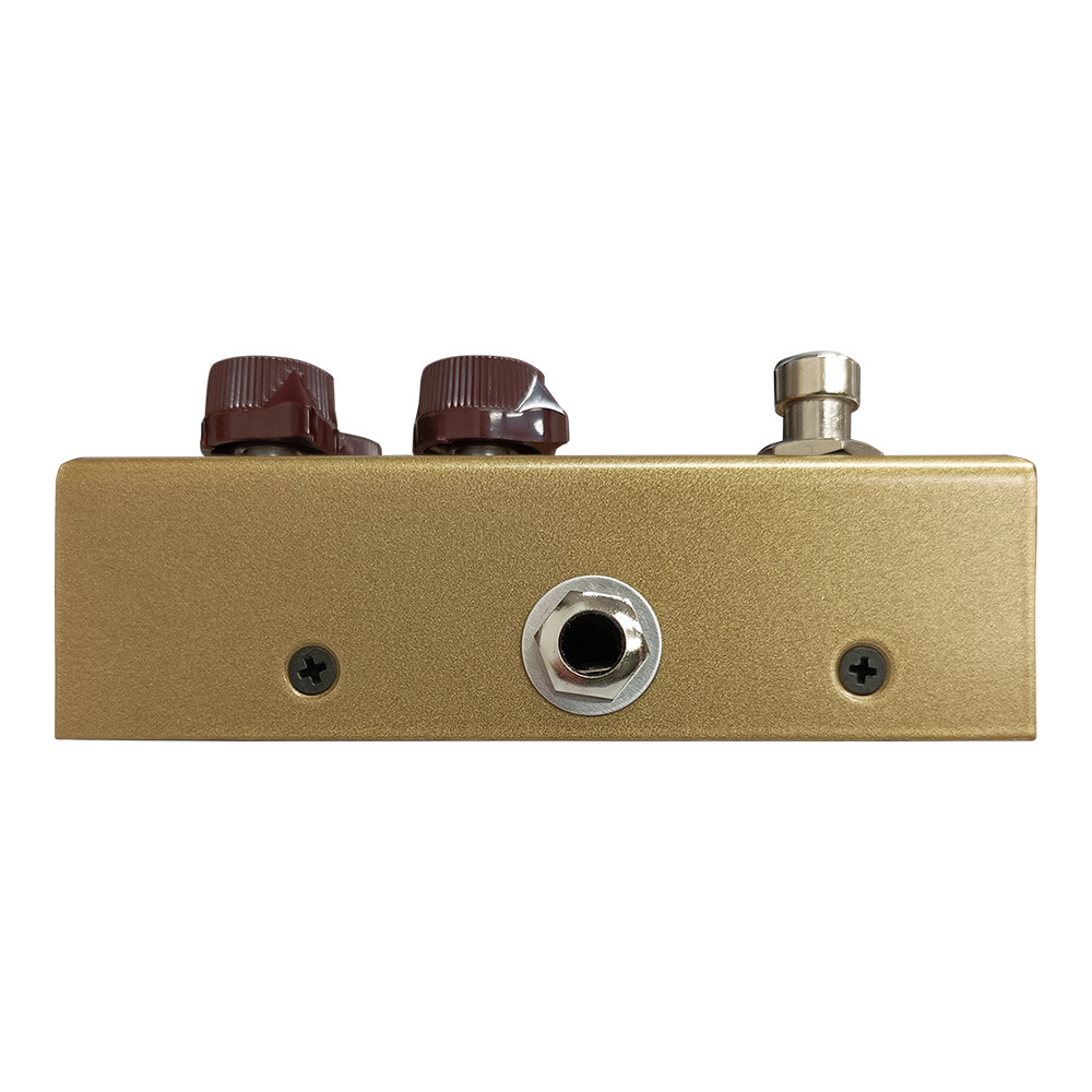 J. Rockett ARCHER Select 中古美品　完動品 Archer Select | J. Rockett Audio Designs - StompBase
