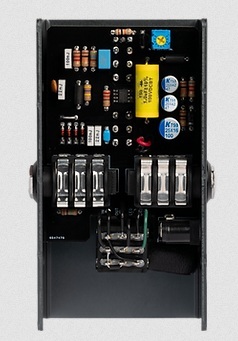 VIRTUES 【数量限定特価】arca《オーバードライブ》【オンラインストア