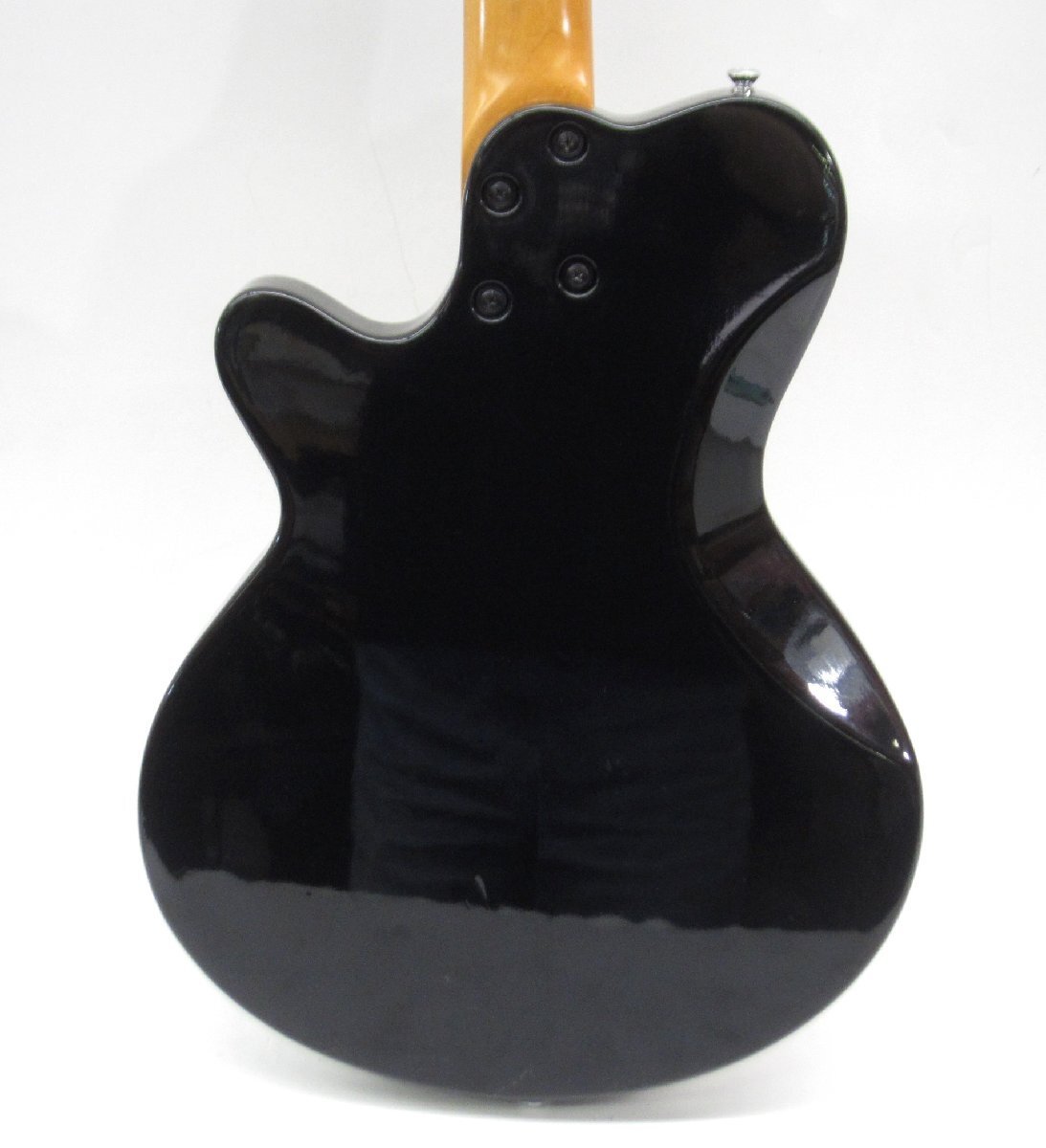Godin Radiator【浦添店】（中古/送料無料）【楽器検索デジマート】
