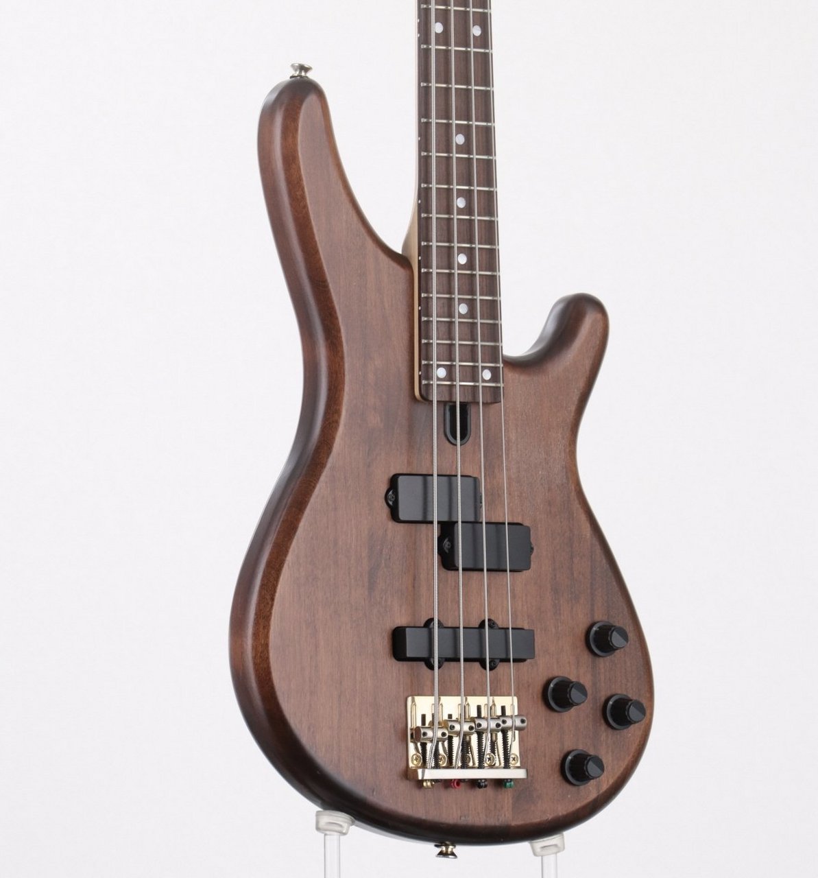 日本全国送料無料商品 特集 YAMAHA ［3.21kg/1999年製］【池袋店 Bass Motion BRS MB-50 ベース
