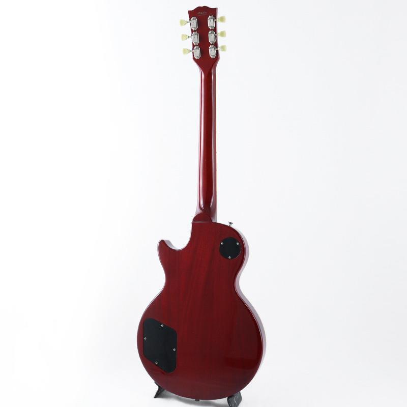 Epiphone USED 中古 Les Paul Standard LPS-80(Cherry Sunburst)[SN