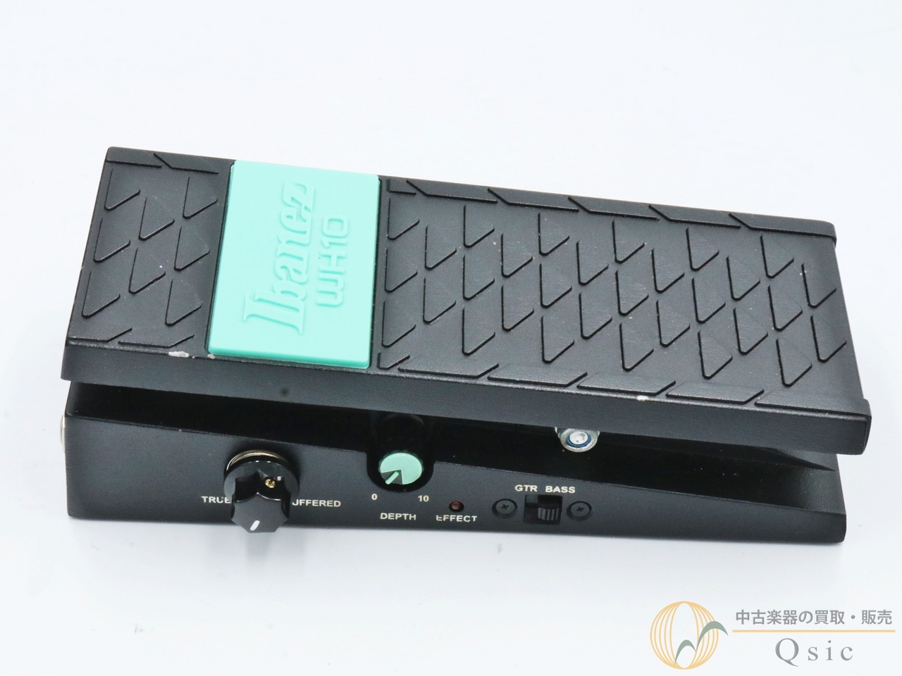 Ibanez WH10V3 WILSON EFFECTS MOD [TM879]【神戸店在庫】（中古