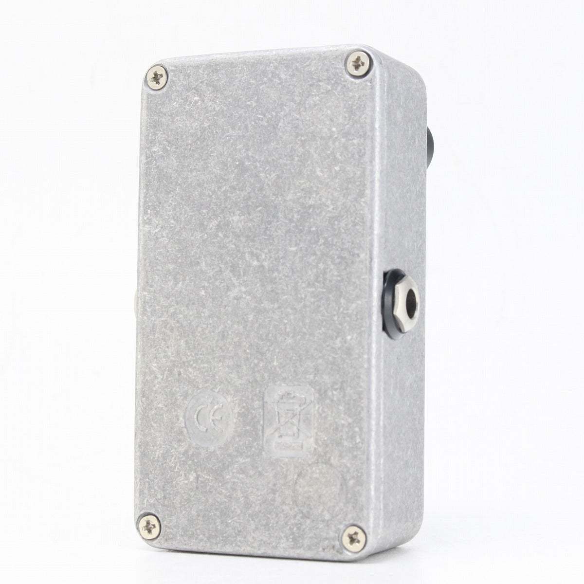 Electro-Harmonix OD GLOVE 【御茶ノ水本店】（中古）【楽器検索