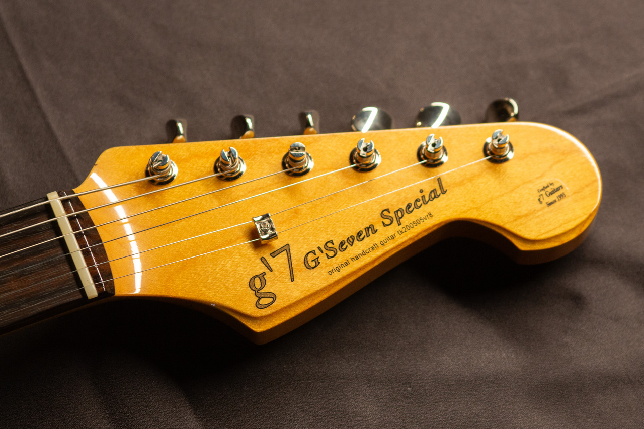 値下げ☆Bu.p-SEVENマジカルハンドビューティー 値下げ☆Bu.p-SEVENマジカルハンドビューティー Bu.p-SEVENマジカル