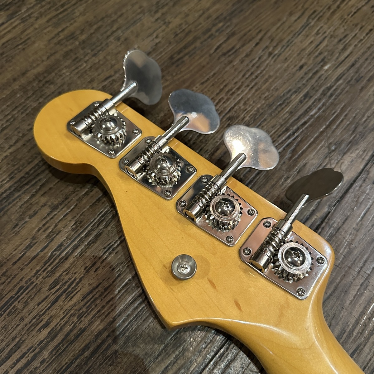 Fender Japan PB-62 Precision Bass 1993~1994年製 Electric