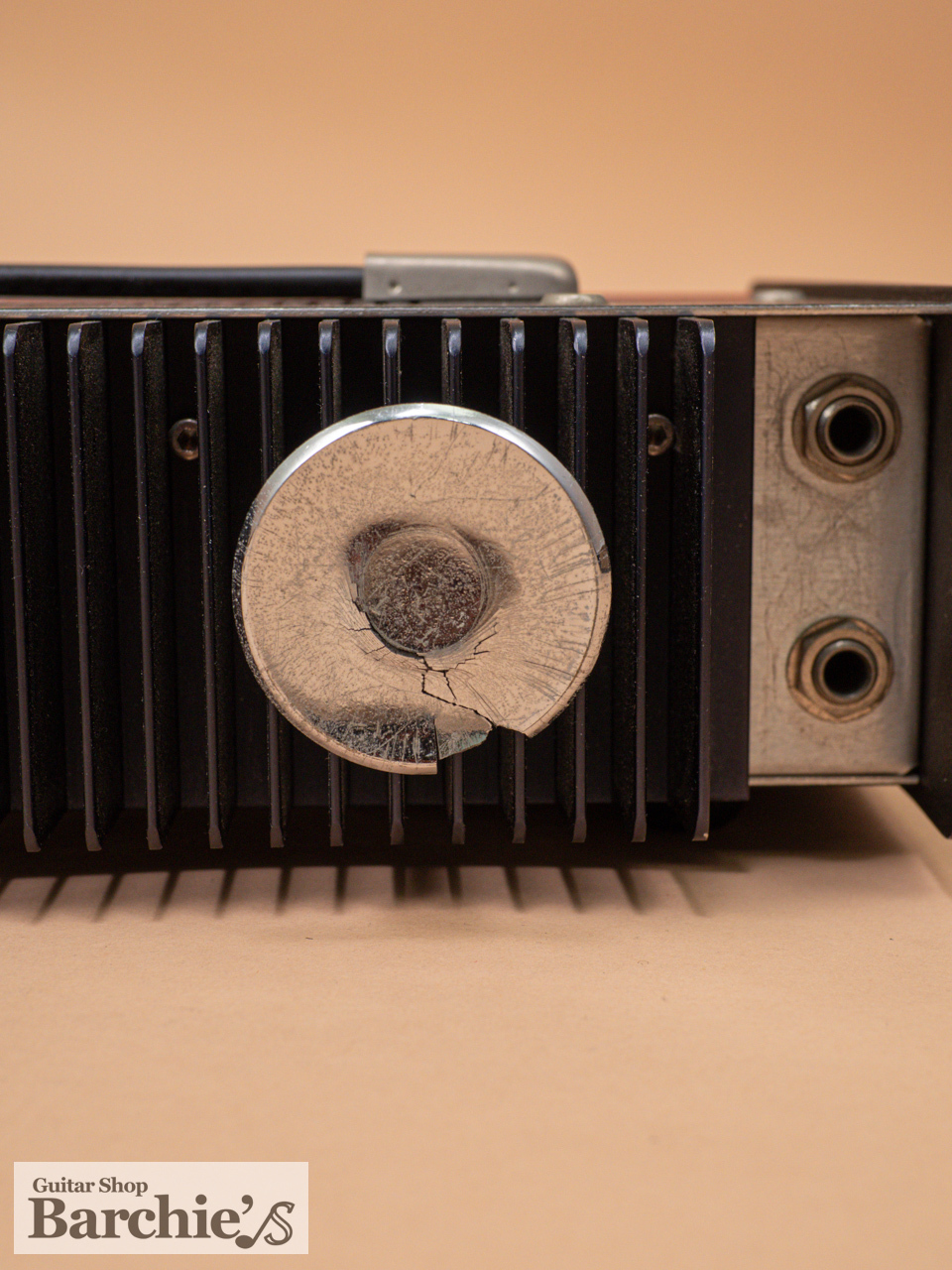 ベース WALTER WOODS MI-200-8 / M-300 Walter Woods M-300