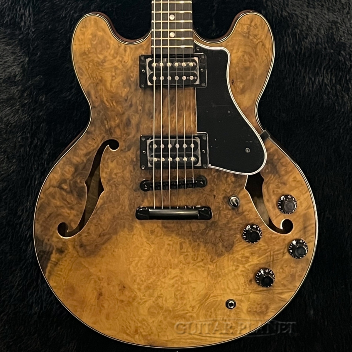 FUJIGEN(FGN) 【決算セール】PMSA-HP-EME/NT【F250560】【当店オーダー