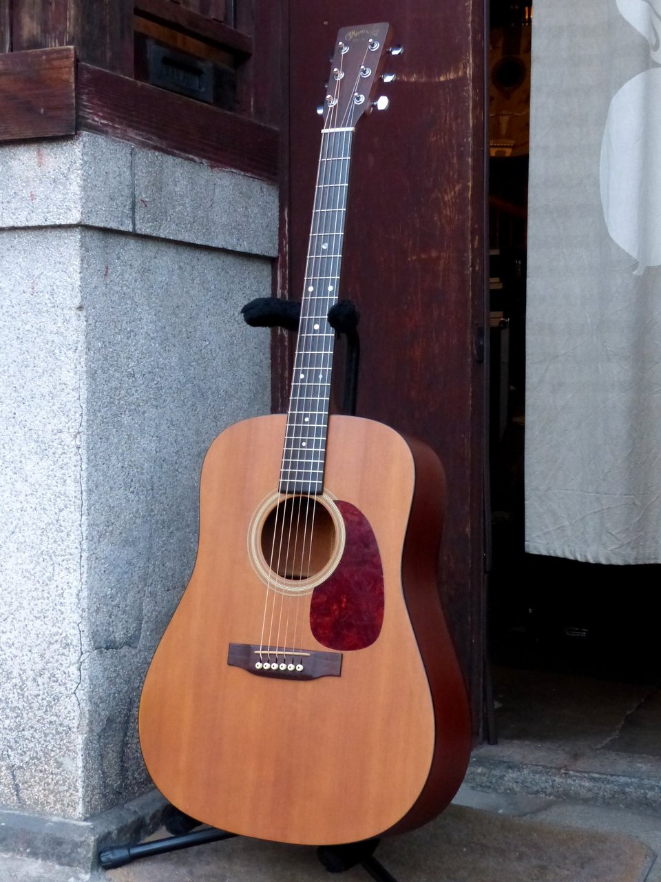 Martin D-1（中古）【楽器検索デジマート】