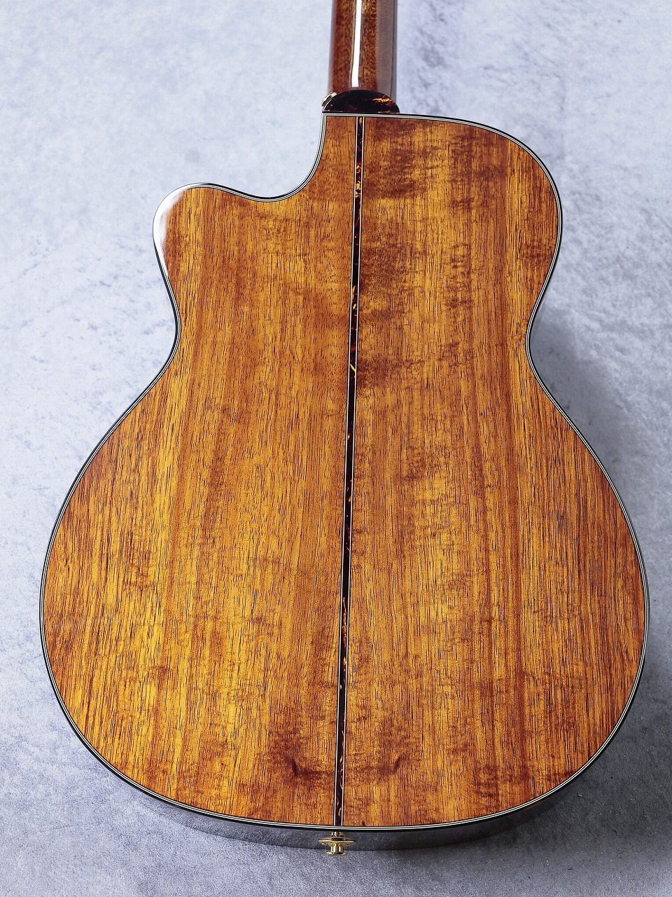 TAKAMINE、アコースティック！ビンテージ… Takamine 【美しいグリーンカラー】LTD2025 Antique Evergreen