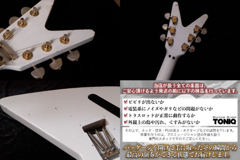 ESP custom order made bass7月4日までの出品です。 ESP custom order made bass7月4日までの出品です。 ESP custom