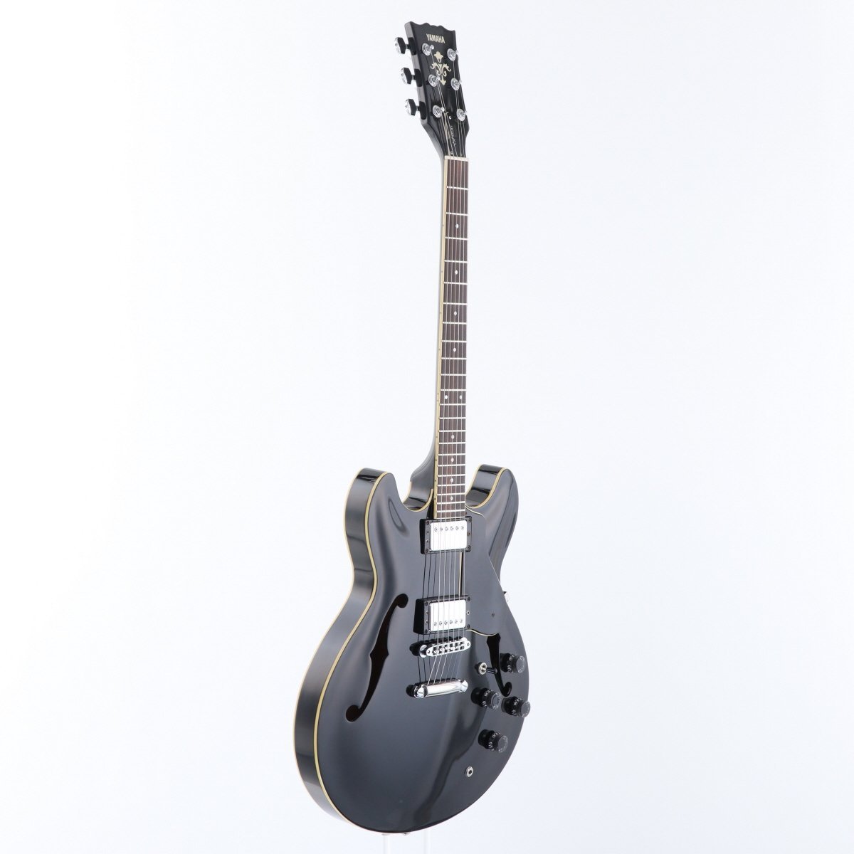 YAMAHA SA1100 Black【福岡パルコ店】（中古/送料無料）【楽器検索