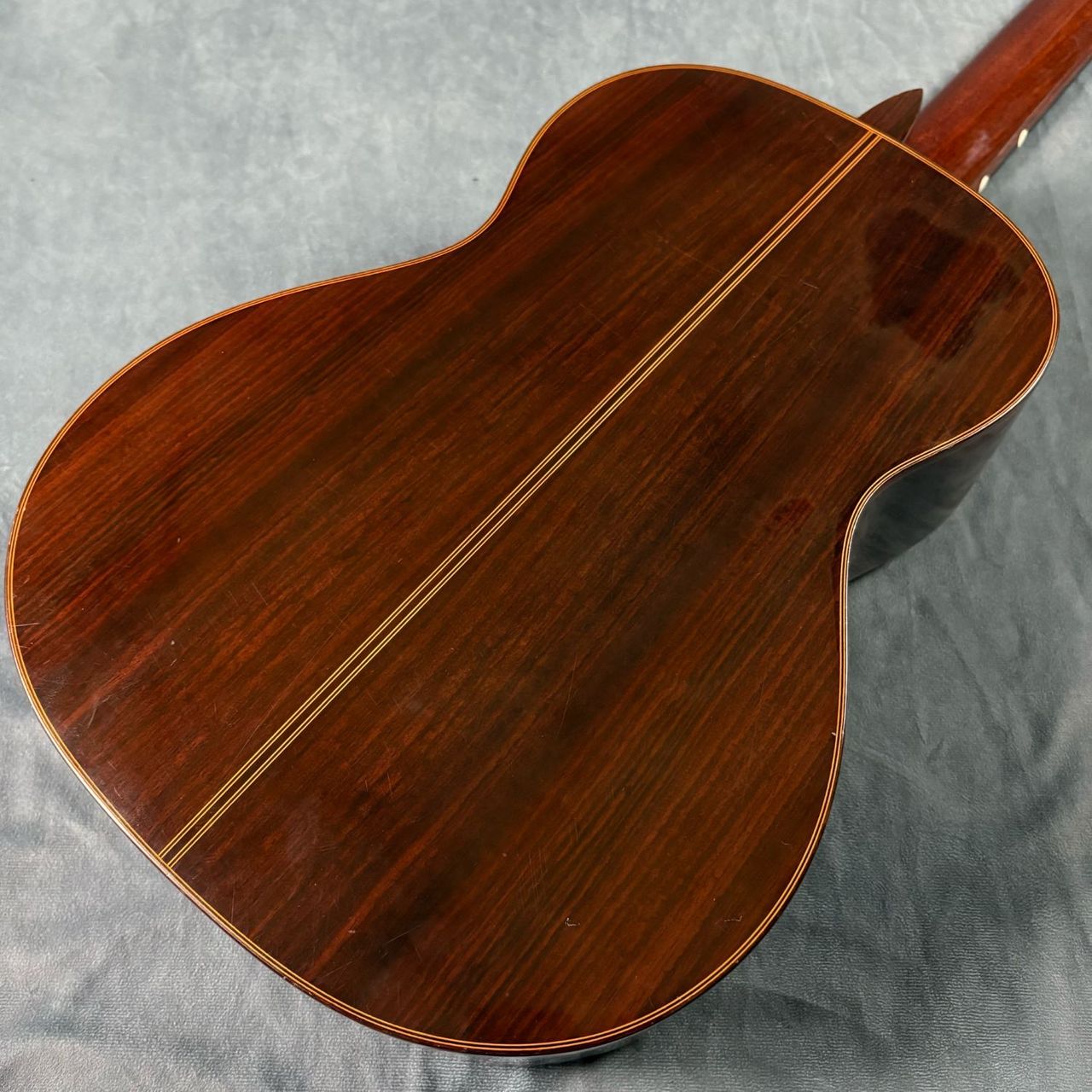 ASTURIAS AST-60（中古/送料無料）【楽器検索デジマート】