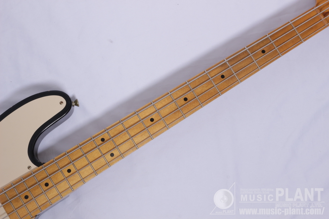 ベース rs guitarworks slab bass MOD Slab Bass – RS Guitarworks