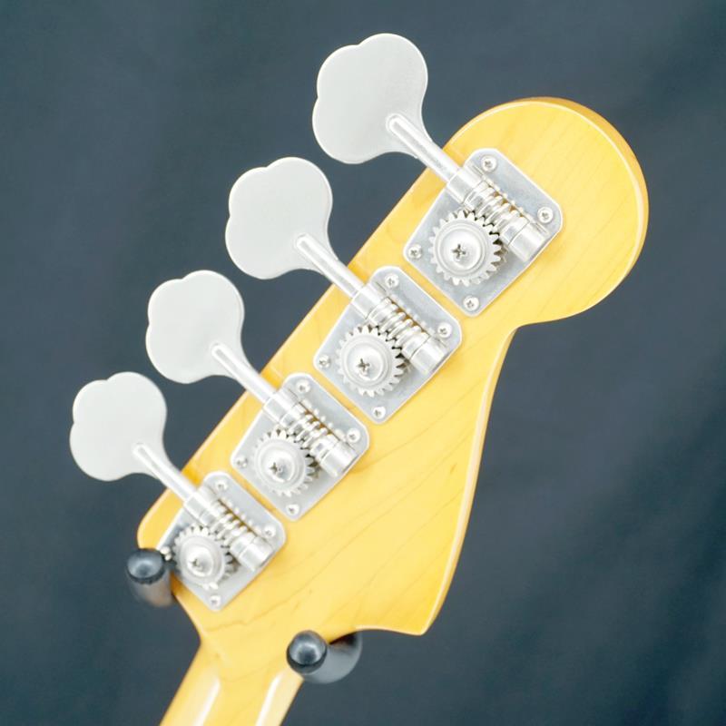 Fender Japan USED 中古 JB62-LH (3TS)（中古）［デジマートSALE