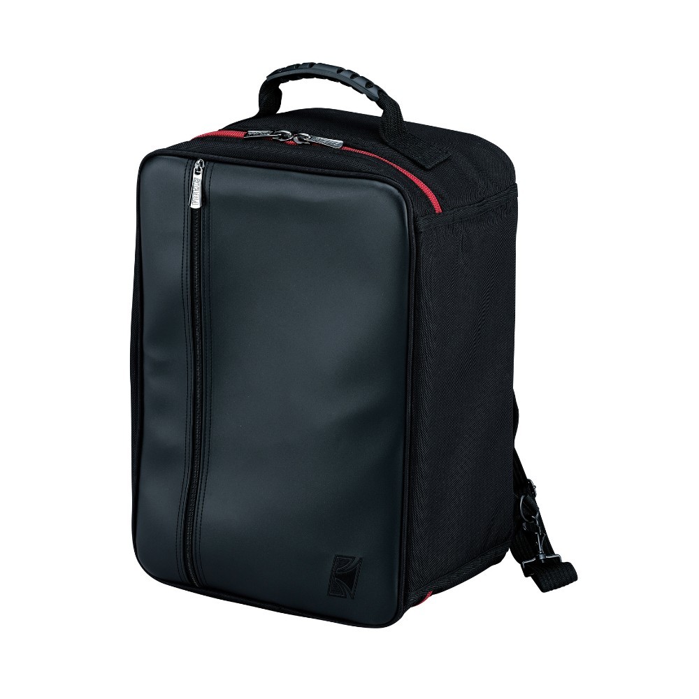 Tama IRON COBRA 600 Pedal DARK SHADOW Edition ツインペダル