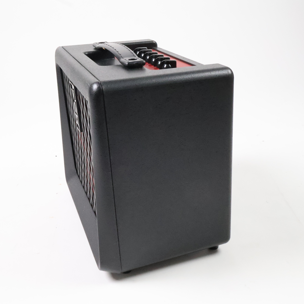 VOX 【中古】 VOX VX50-BA 小型ベースアンプ コンボ（中古/送料無料