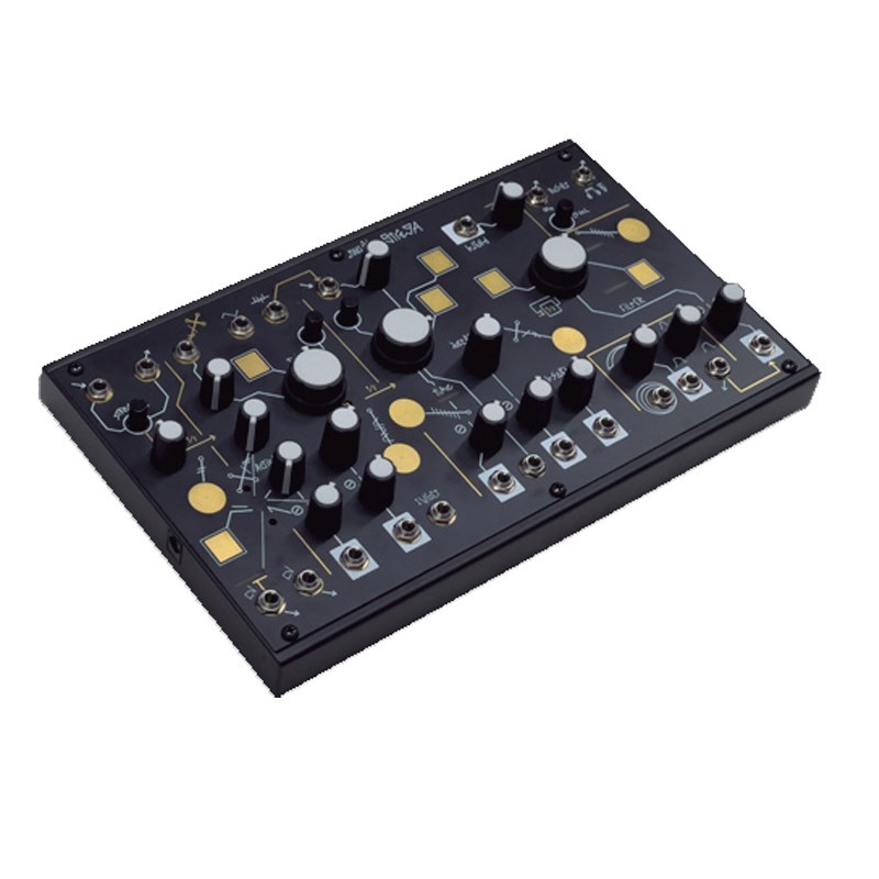 Make Noise (メーカー直送品)Strega（新品/送料無料）［デジマートSALE