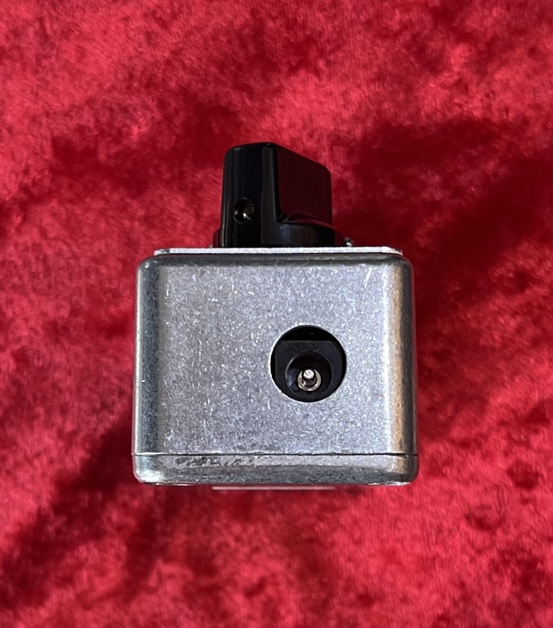Kz Guitar Works TREBLE BOOSTER（中古）【楽器検索デジマート】