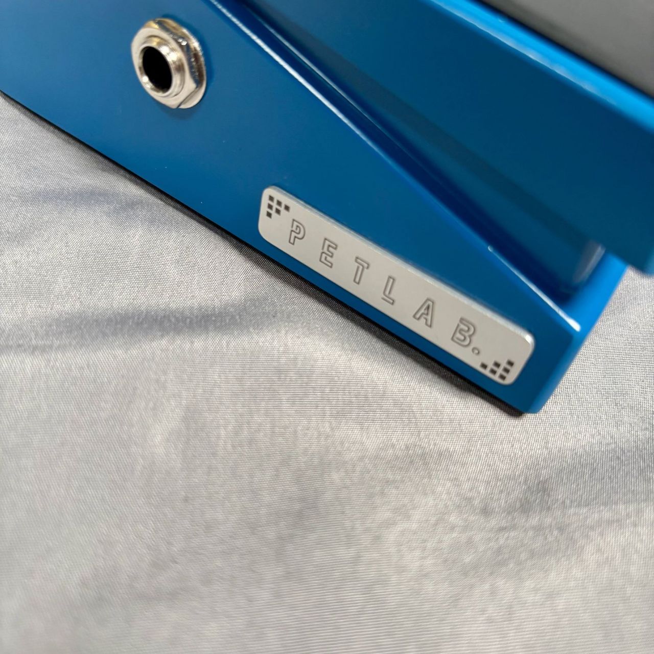 Petla BD-2 mod Code.1（中古/送料無料）【楽器検索デジマート】