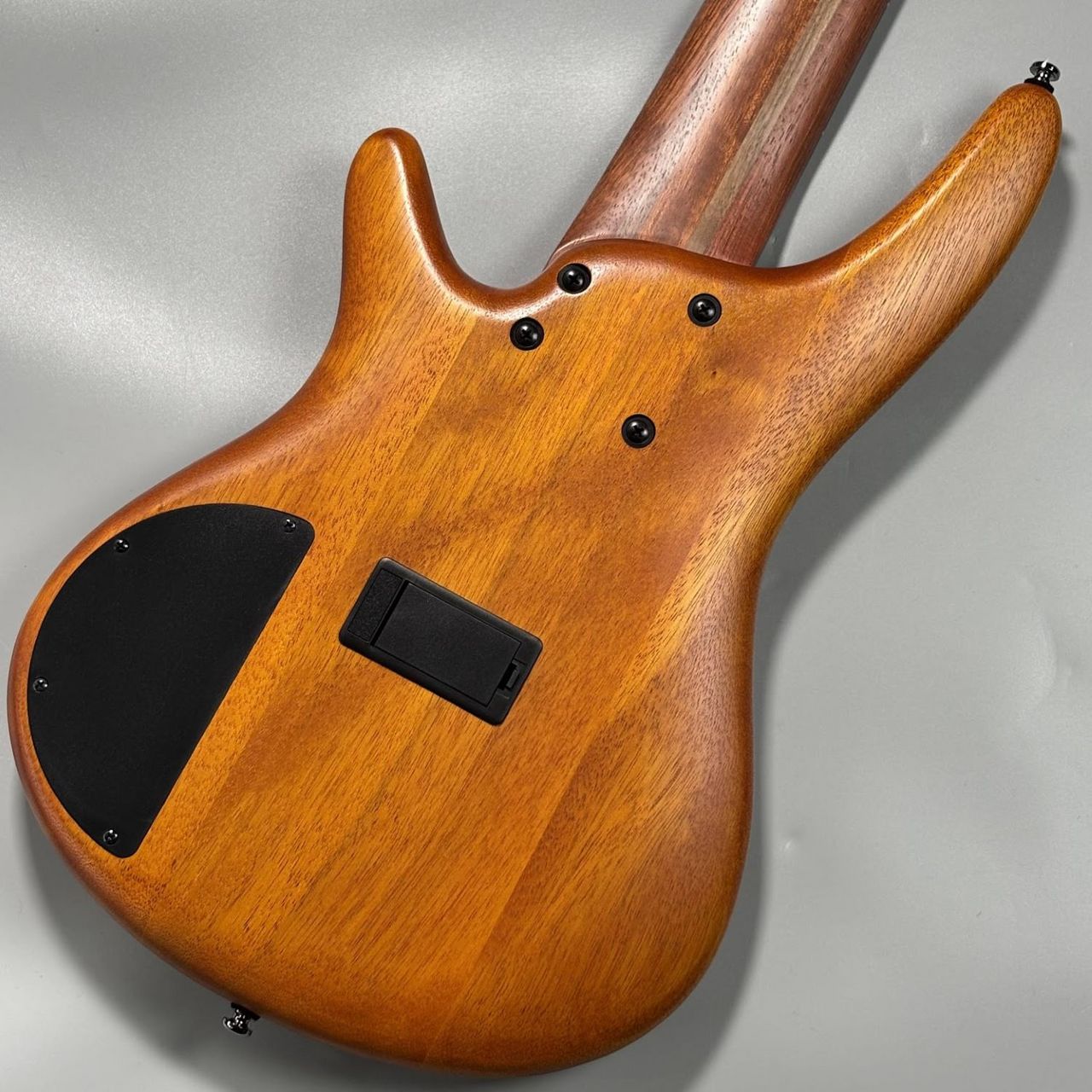 Ibanez SR6AH SUF 6弦ベース エレキベース 島村楽器限定モデル Ibanez SR6AH SUF 6弦ベース エレキベース 島村楽器限定モデル