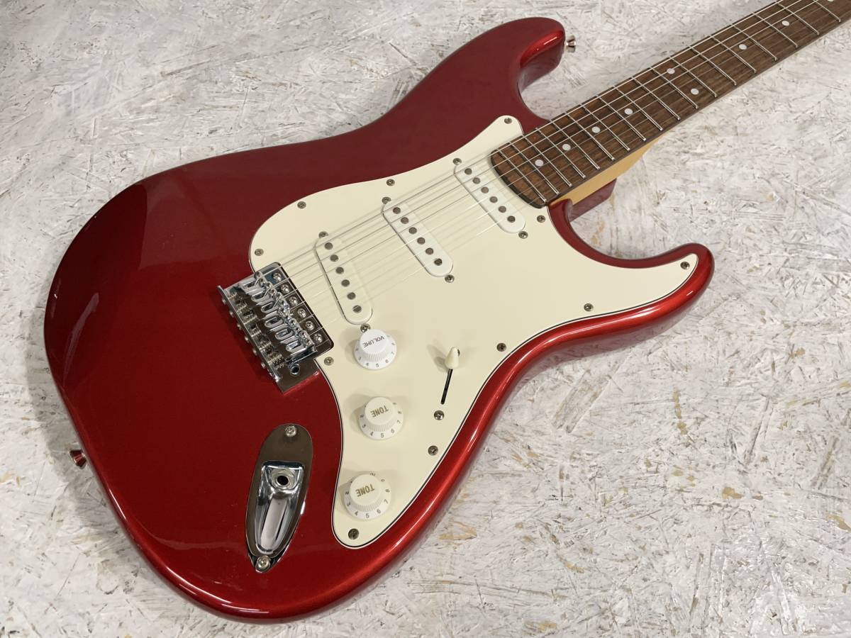 BUSKER'S BST（中古）【楽器検索デジマート】