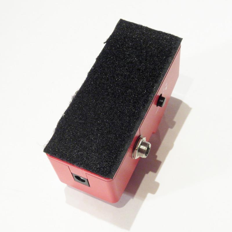 Ibanez USED 中古 PHMINI（アイバニーズ）フェイザー（中古）【楽器