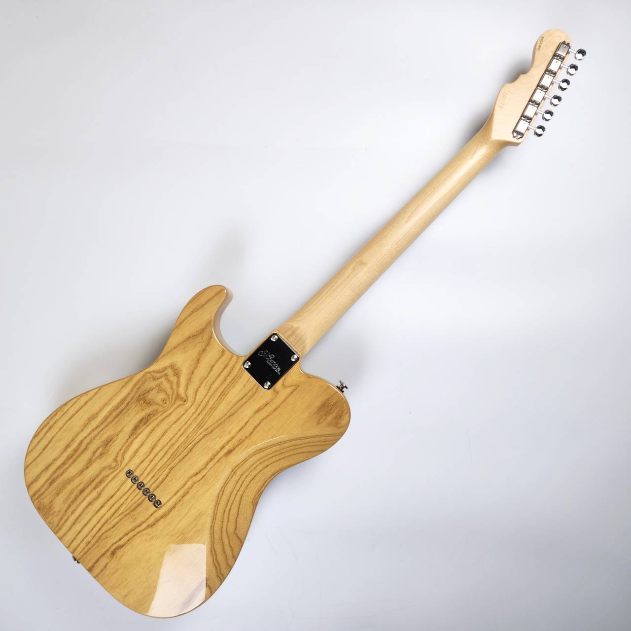 momose 【現物画像】MT2-STD/R（新品/送料無料）【楽器検索