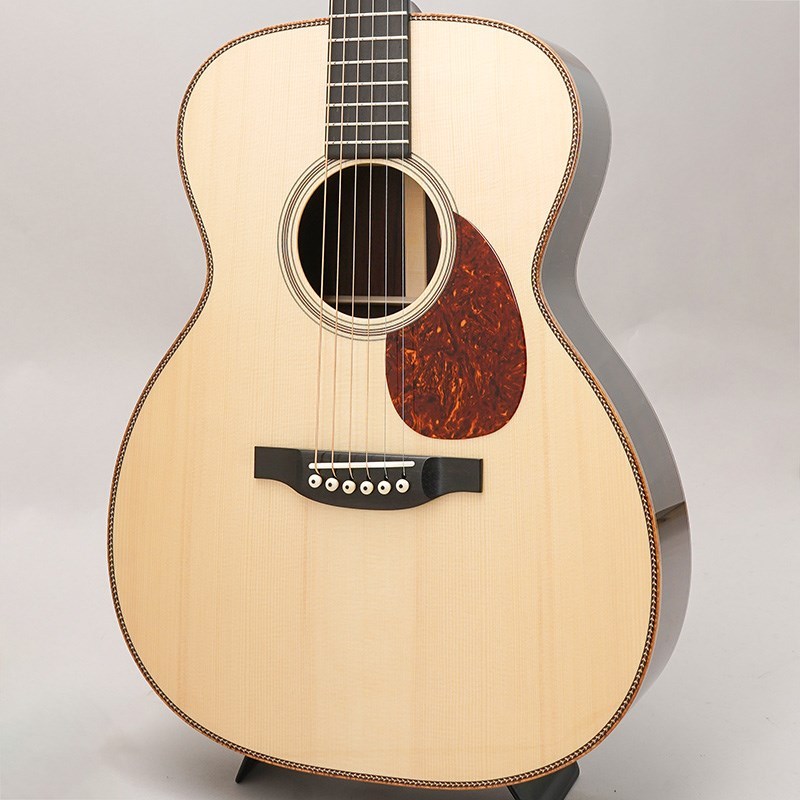 コレクター向き オマケ付き アコースティクギター　プレミアもの コレクター向き オマケ付き アコースティクギター プレミアもの