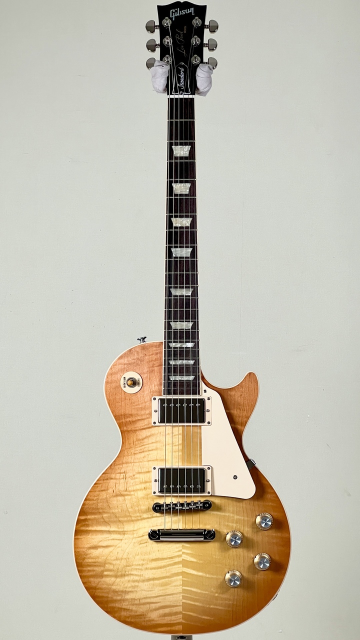 OTP様　14000円　gibson70sエレキギターホットノブセット firebdvs-egre_1_l.jpg