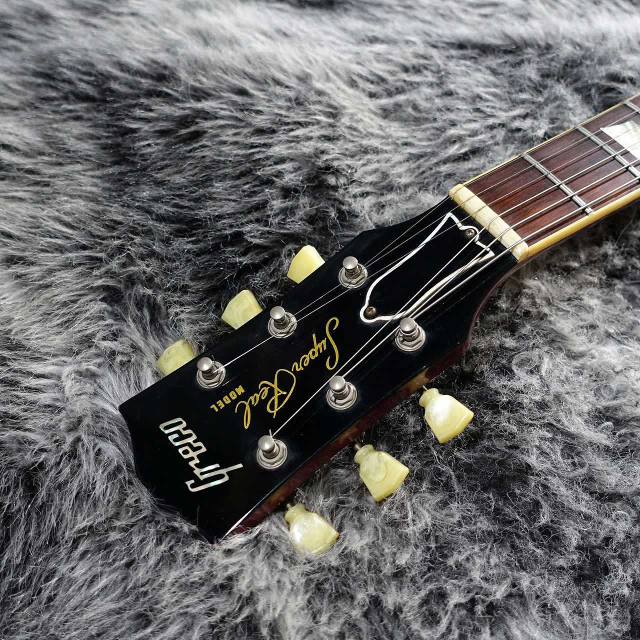 Greco EGF1000（ビンテージ/送料無料）【楽器検索デジマート】