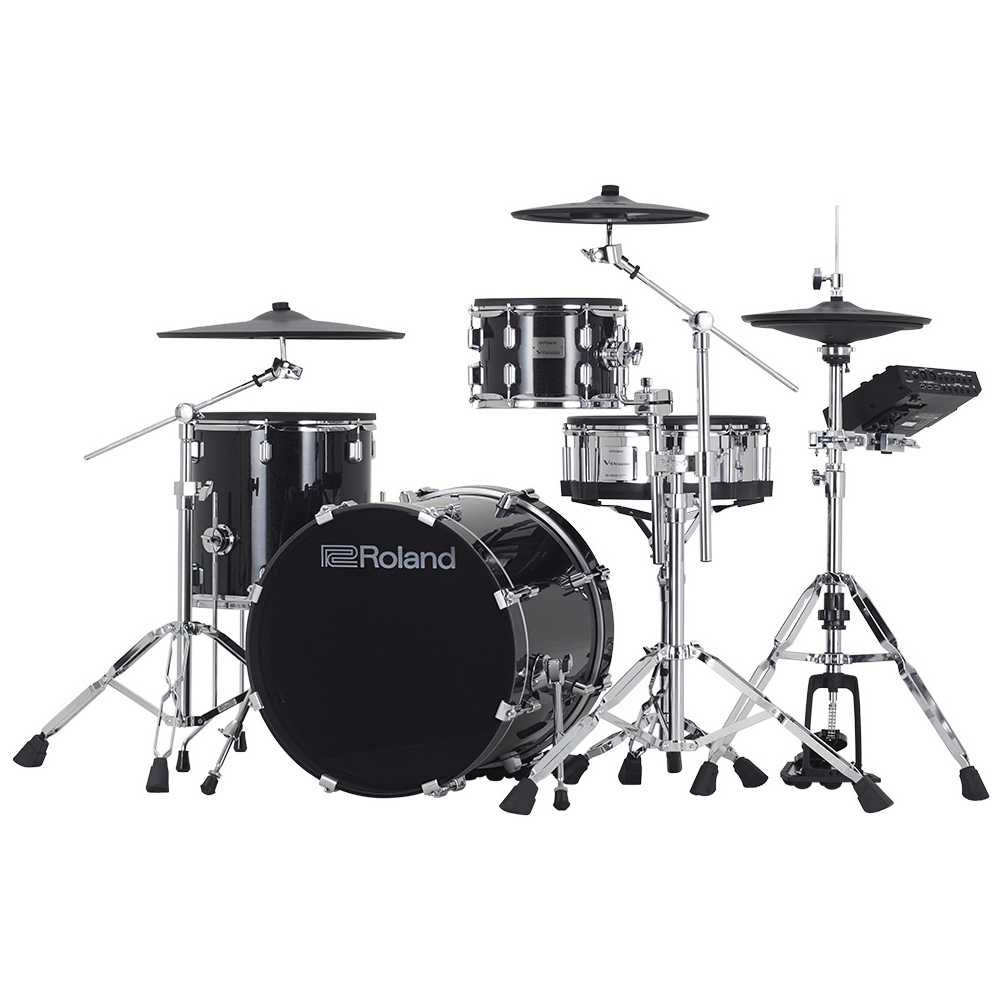 Roland VAD504【1台限りの"超"特価 Winter Sale!! ローン分割手数料0%(24回迄)】