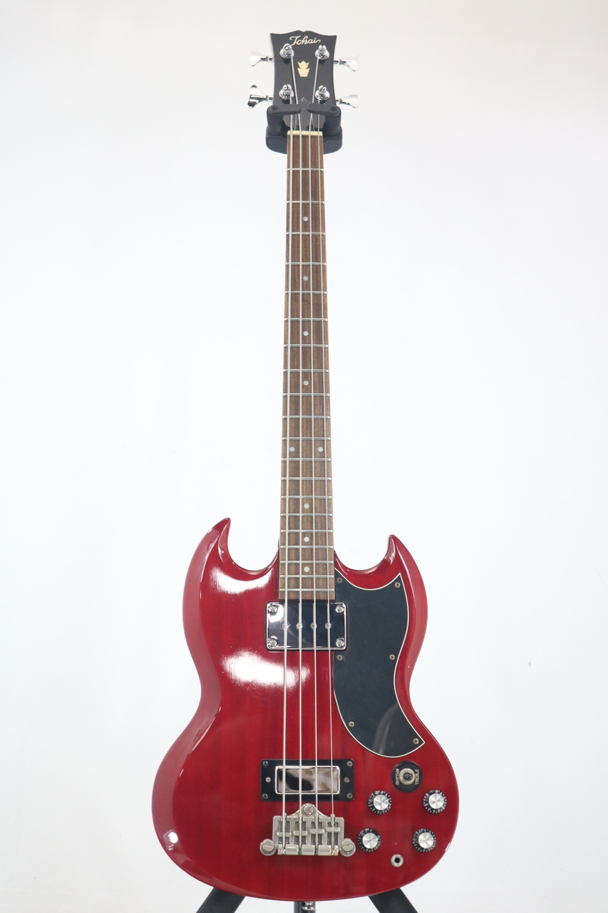 Tokai SGB43（中古）【楽器検索デジマート】