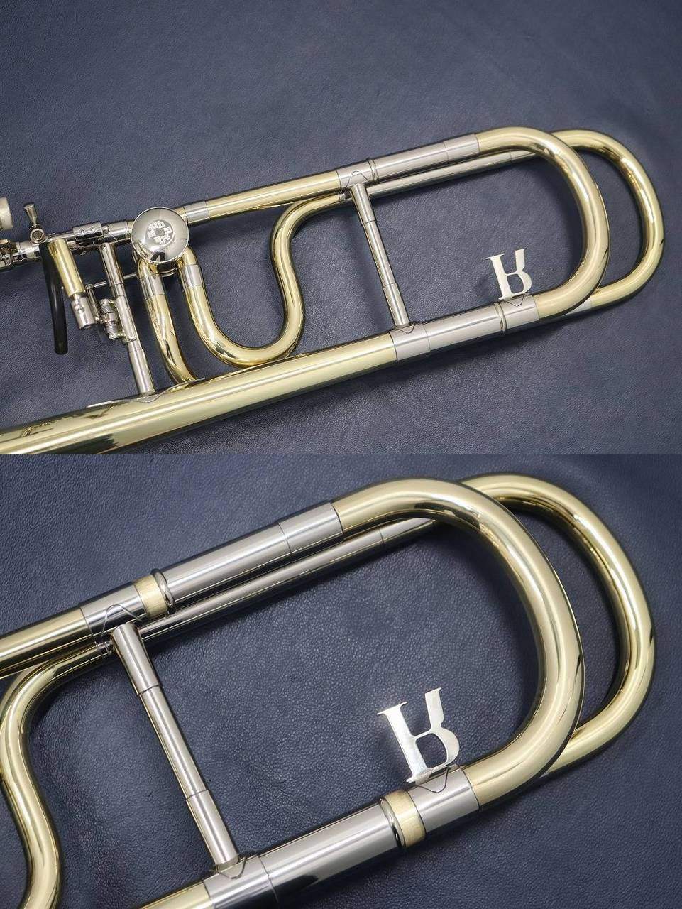 Michael Rath R400【即納可能】【新品】【マイケル・ラス