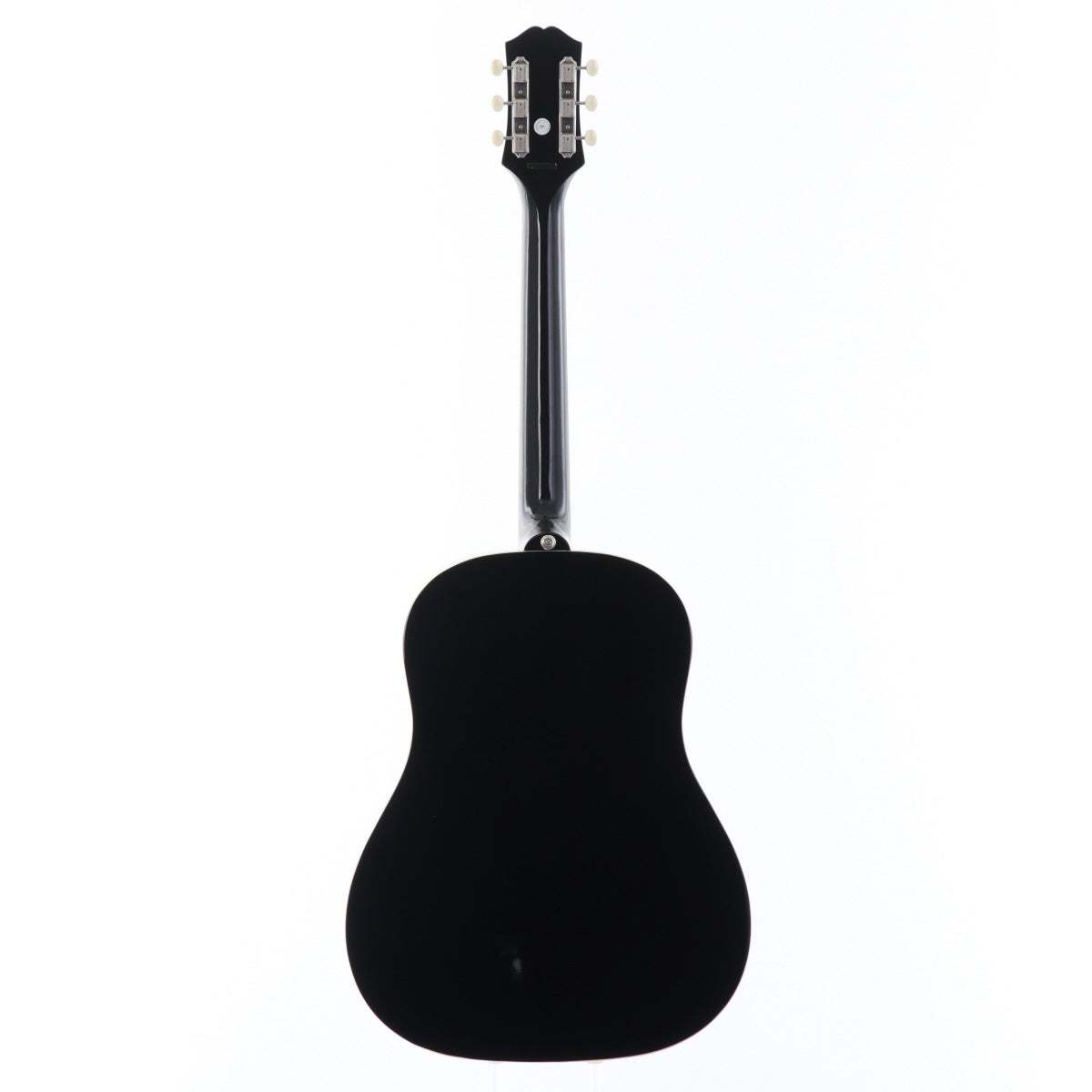 Epiphone Kazuyoshi Saito J-45 Ebony 【梅田店】（中古/送料無料