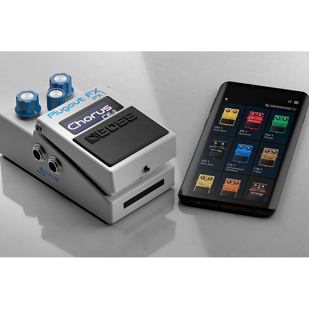 2025年7月13日新品購入 美品BOSS DS-1X 2025年7月13日新品購入 美品BOSS DS-1X BOSS(楽器、器材)
