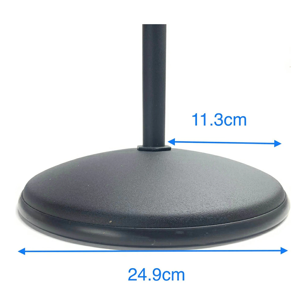 KIKUTANI AV-SPS スピーカースタンド（新品/送料無料）【楽器検索