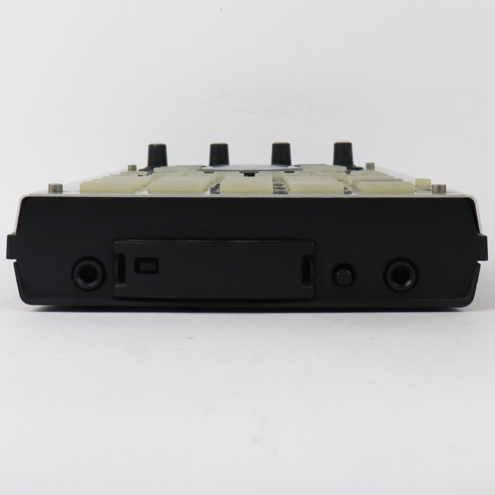 Roland 【中古】 サンプラー Roland SP-404 ローランド（中古