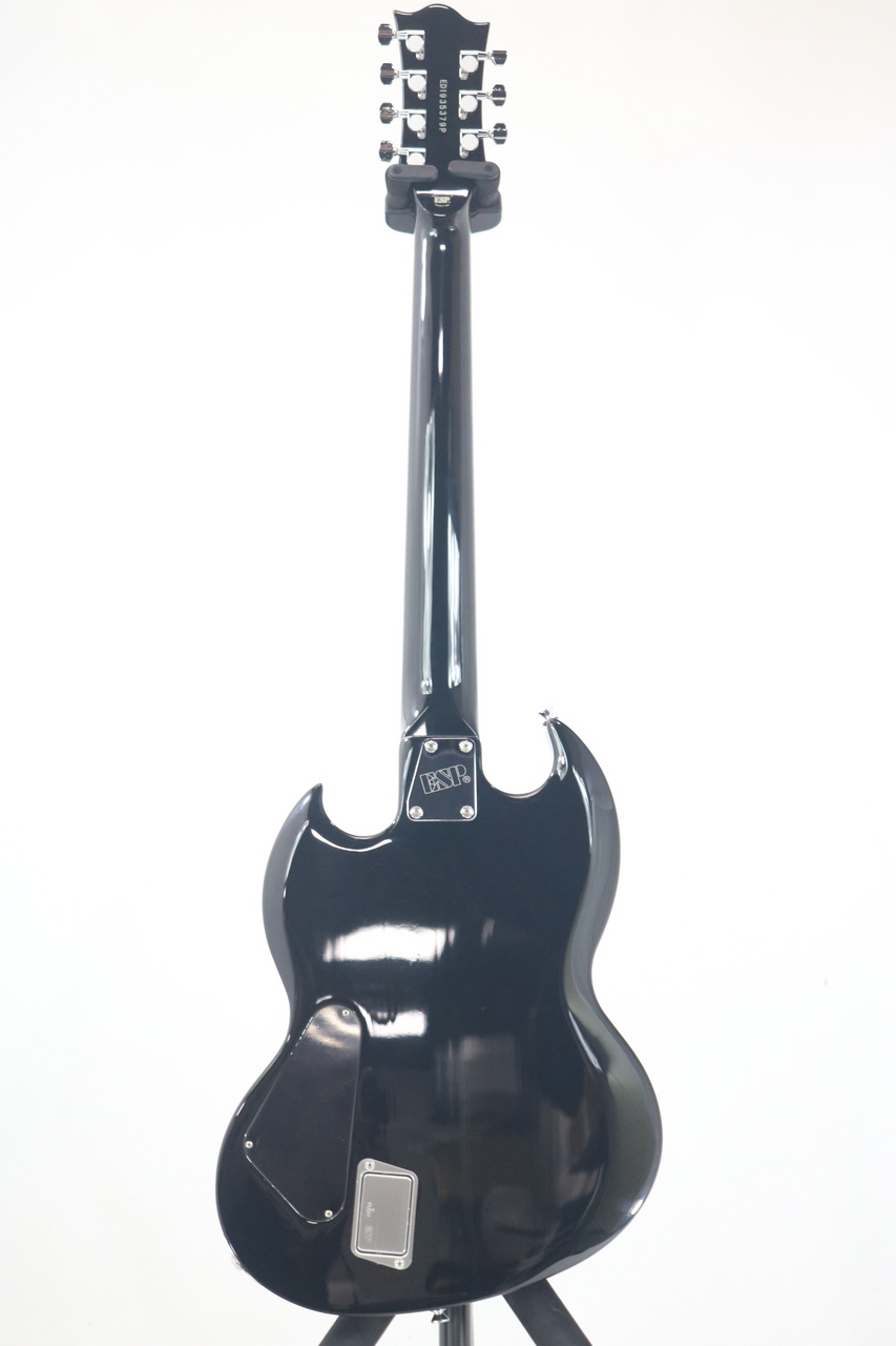 EDWARDS E-KV-7（中古）【楽器検索デジマート】