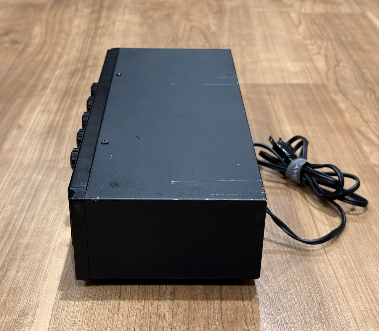 Maxon AD-150 Analog Delay（中古）【楽器検索デジマート】