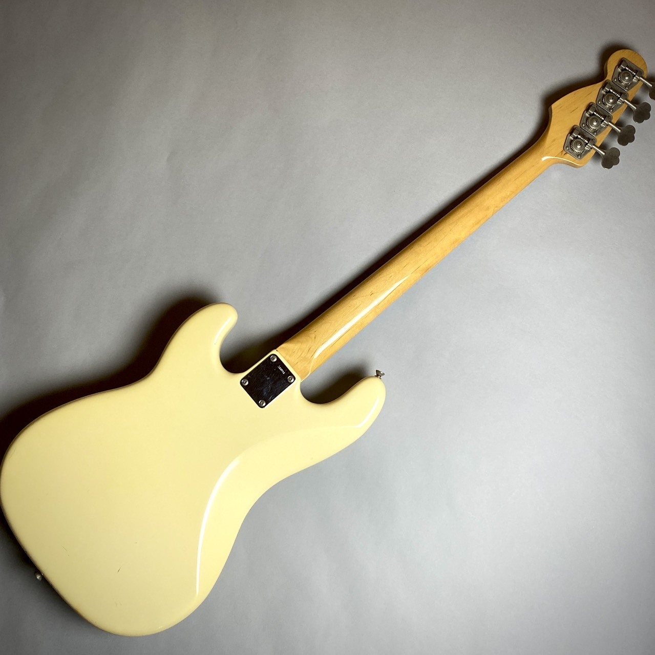 Seymour Duncan PB-95（中古/送料無料）【楽器検索デジマート】