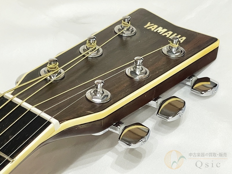 YAMAHA FG-300S 【返品OK】[UMR86]【箕面店在庫】（中古）【楽器検索