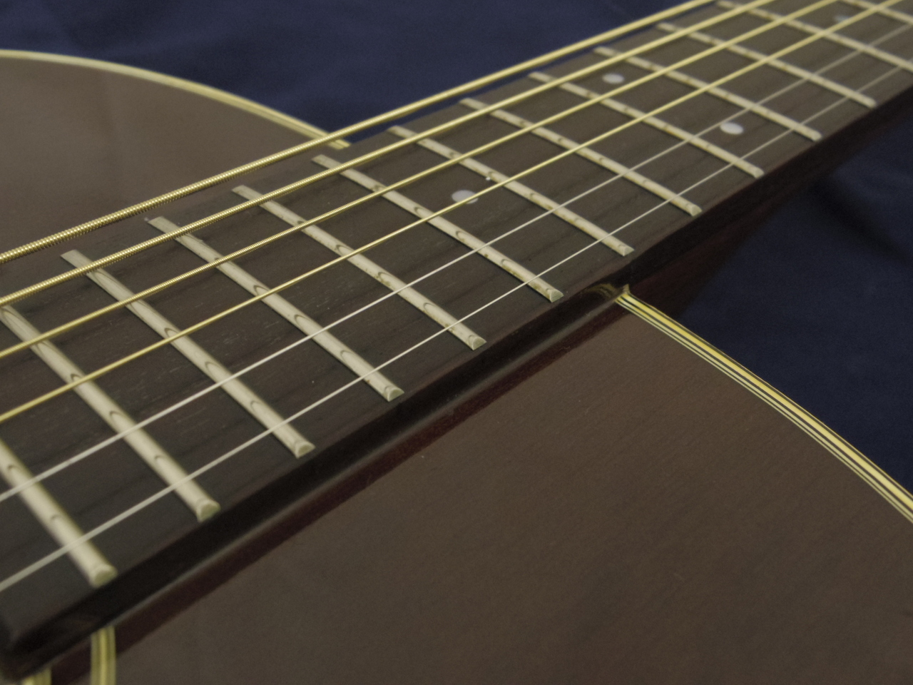 ギター Takamine PT-05E TAKAMINE PT-05E | 週刊ロイ上村