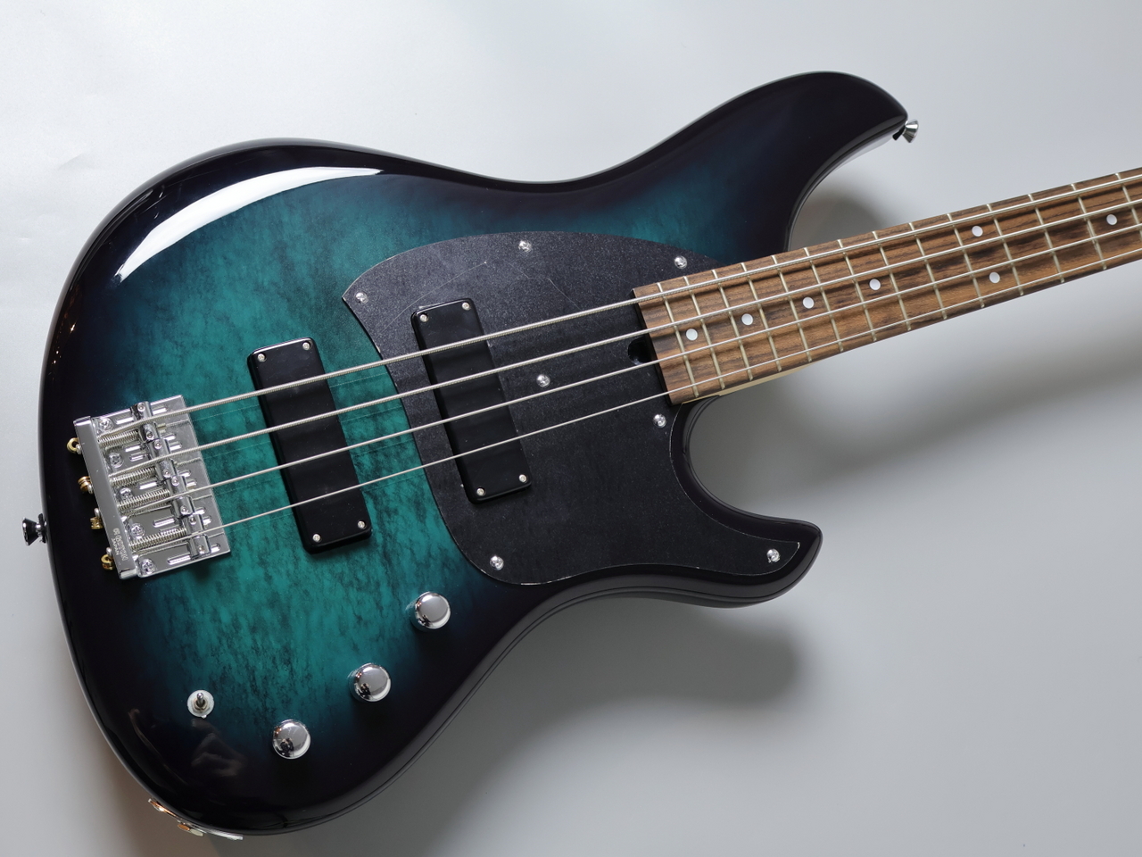 Stem Ove-4ST-【3.68kg】（新品）【楽器検索デジマート】