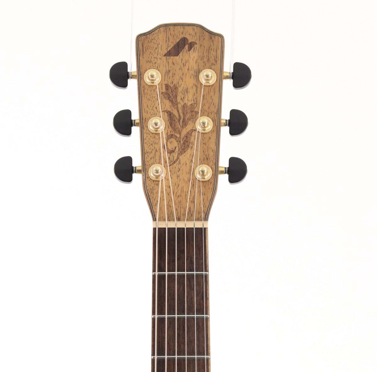 Morris SC-81 【御茶ノ水HARVEST_GUITARS】【値下げ】（中古/送料無料