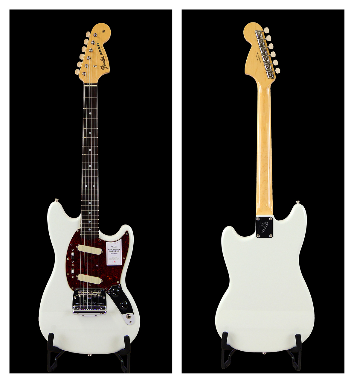 Amazon | Fender エレキギター Made in Japan Traditional 60s