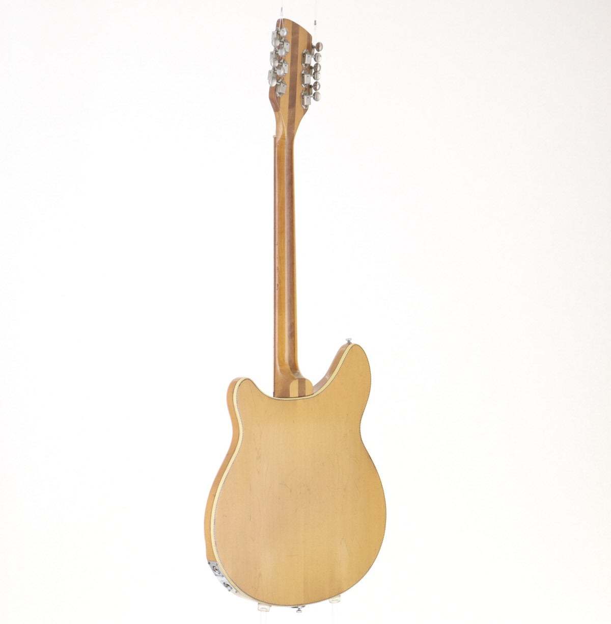 Rickenbacker 360/12 MG Mapleglo 【御茶ノ水本店】【値下げ】（中古