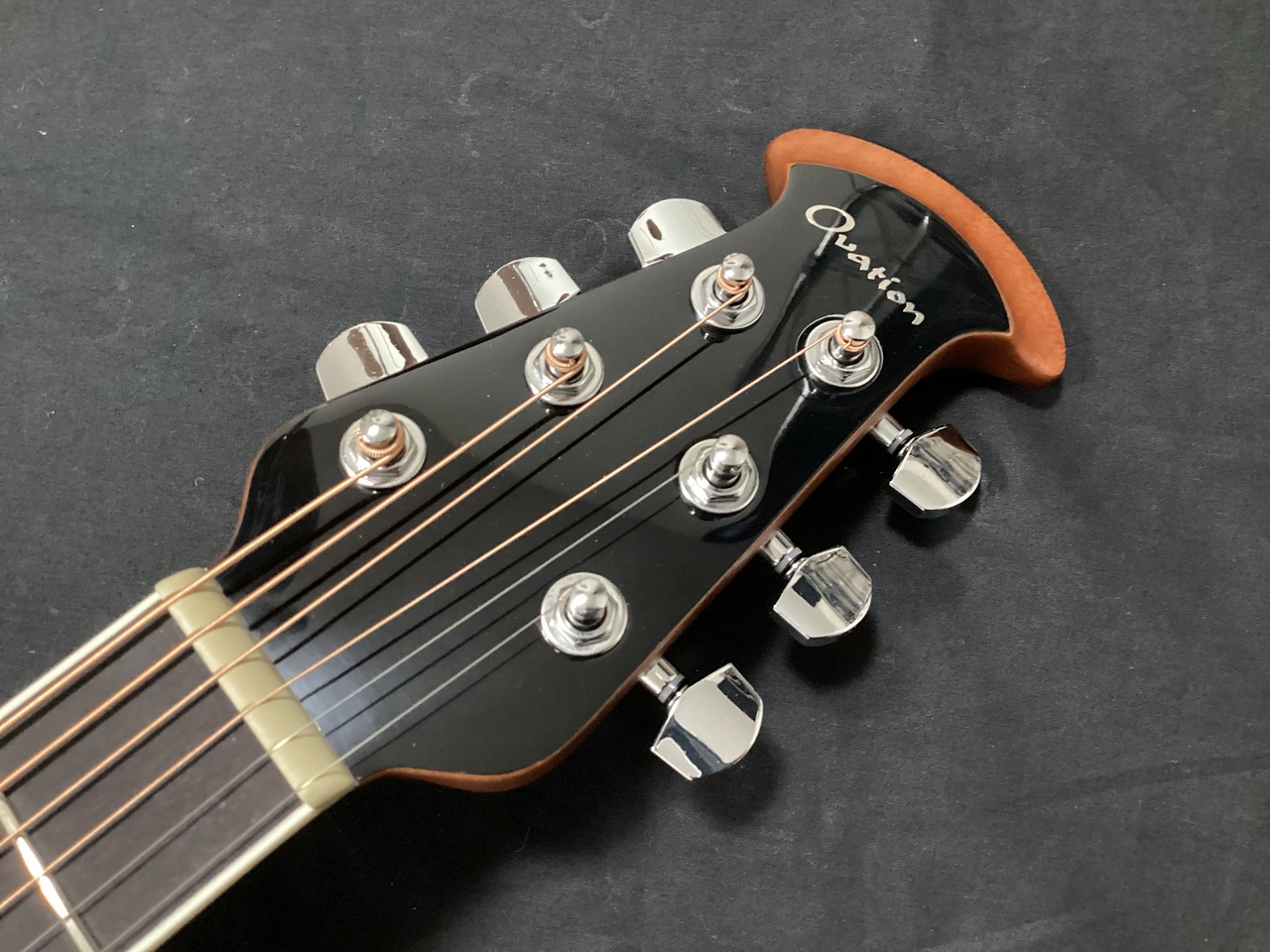 Ovation Celebrity Elite Plus CE44X(オベーション エレアコ