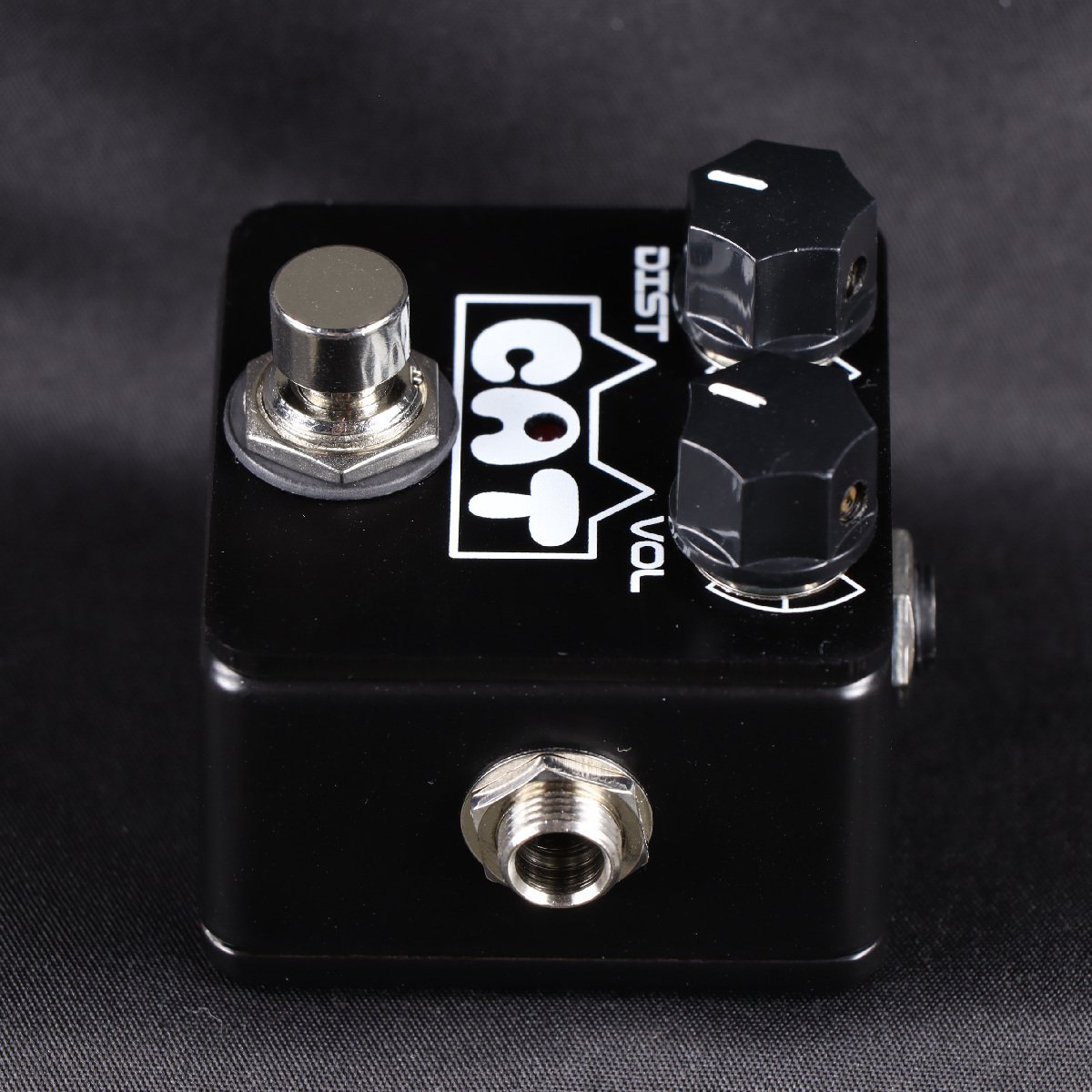 THE NEXT SOUND CH-06 CAT THE CAT HANDシリーズ 日本製