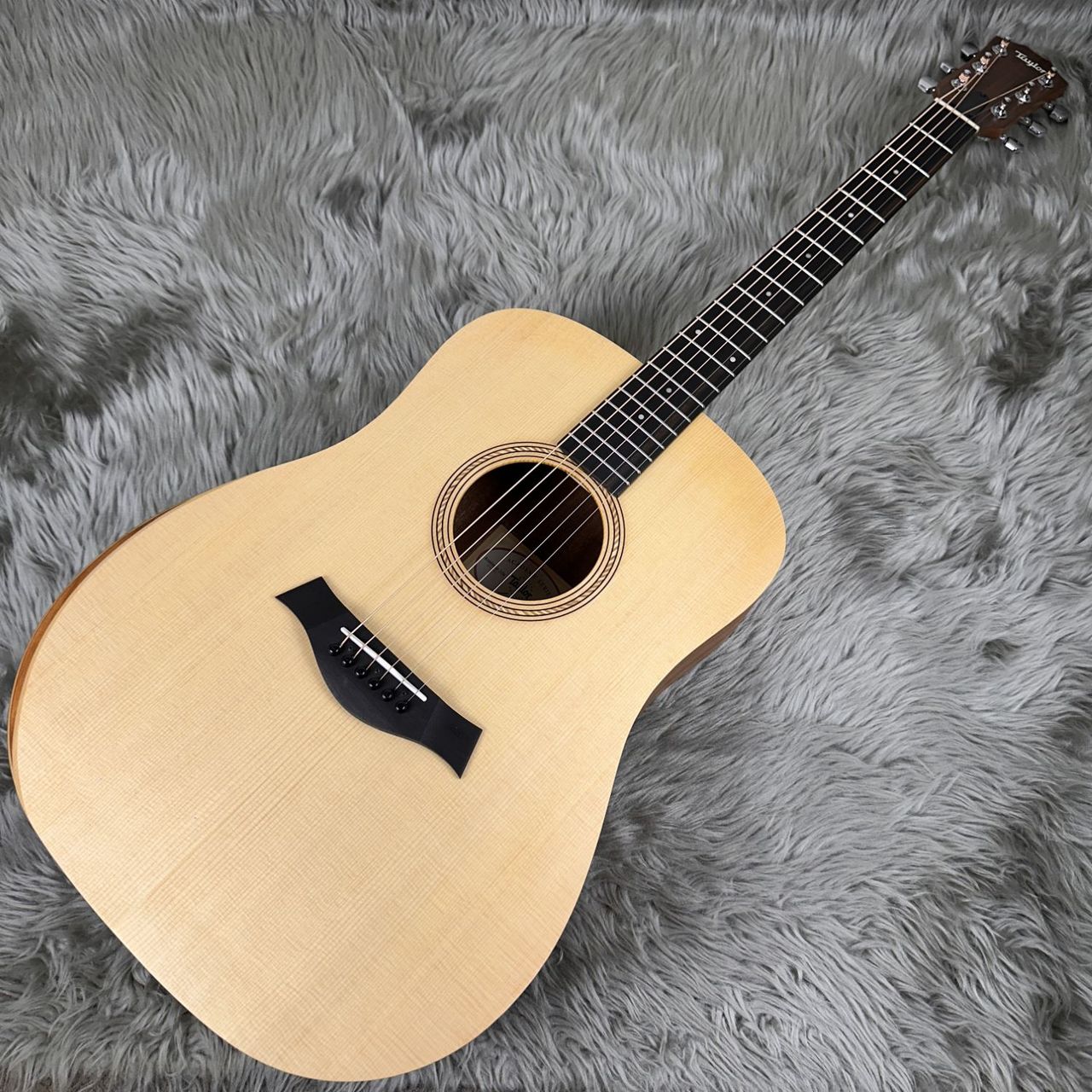 Taylor 【現物写真】Academy 10e エレアコ アコースティックギター